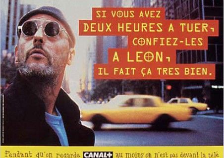 CANAL+