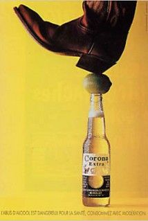 CORONA