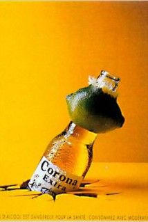 CORONA