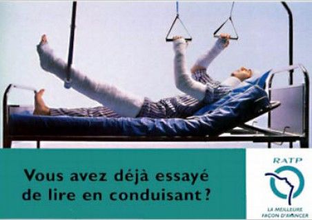 RATP