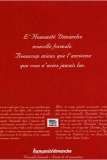 Agence Centrale de Publicite