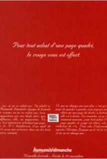 Agence Centrale de Publicite