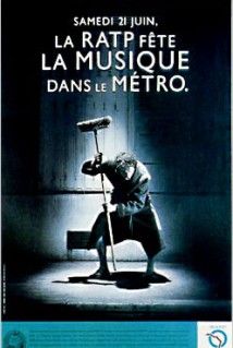 Ratp