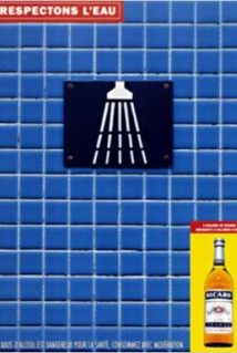 RICARD