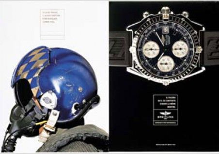 BREITLING