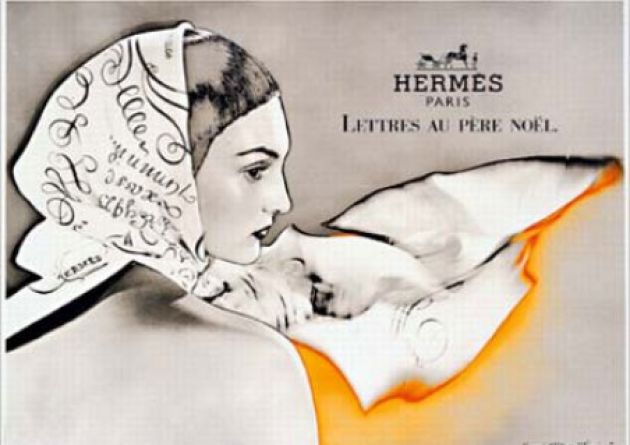 Hermes Sellier