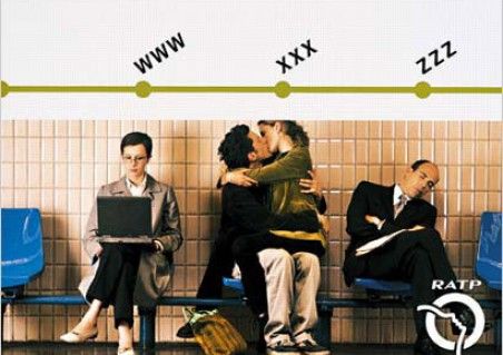 Ratp