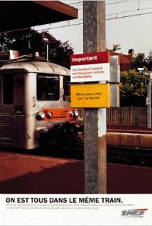Sncf