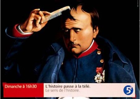 La 5e