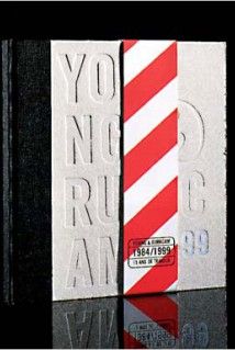 Young & Rubicam