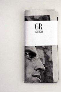 Georges Rech