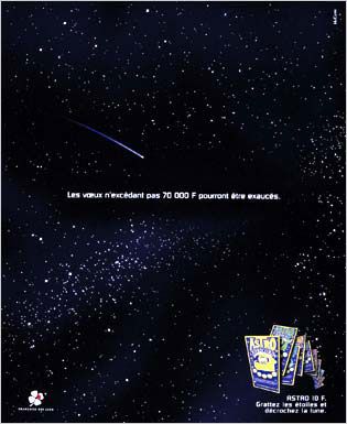 ASTRO