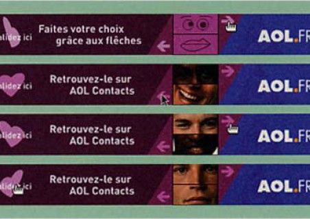 AOL