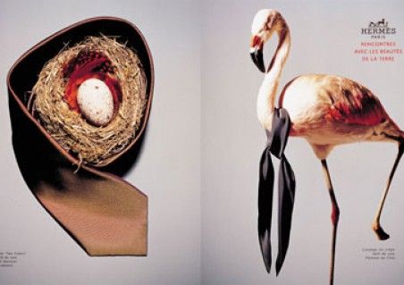Hermès