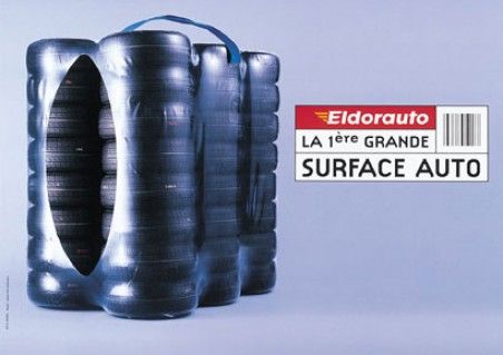 Eldorauto