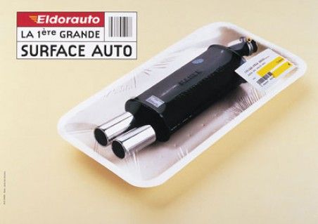 Eldorauto