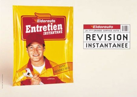 Eldorauto