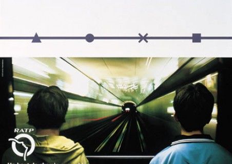 Ratp