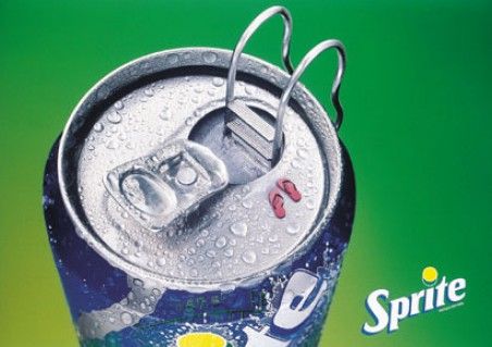 Sprite