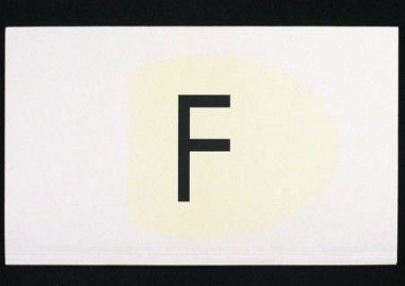 Adpf