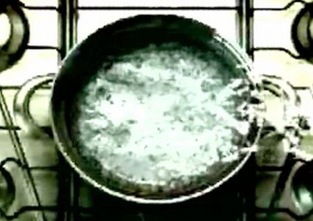 Cuisine.tv