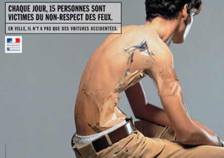 Direction de la Sécurité et de la Circulation Routières