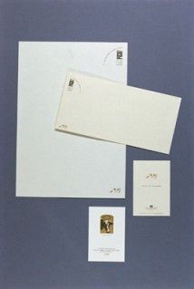 Pico 7 - Ligne Graphique