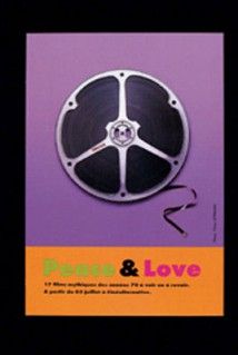 Cinealternative - Semaine Belge