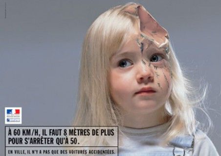 Direction de la Sécurité et de la Circulation Routières