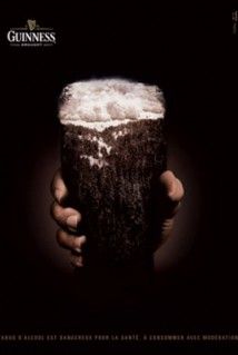 Guiness
