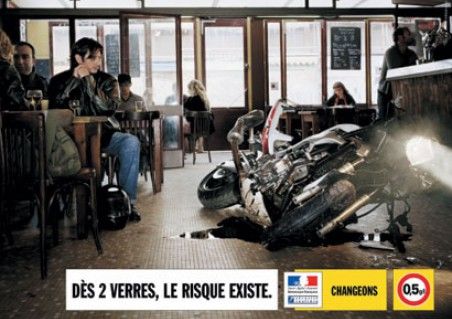 Direction de la Sécurité et de la Circulation Routières