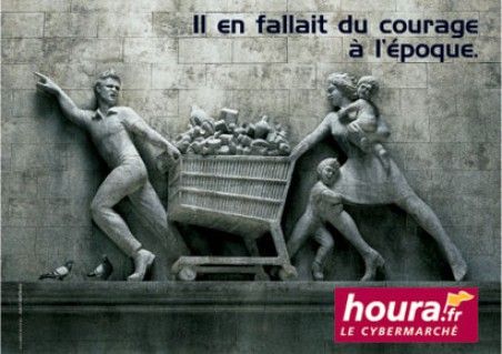 Hourra.fr