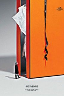 Hermès