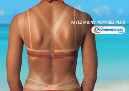 Promovacances