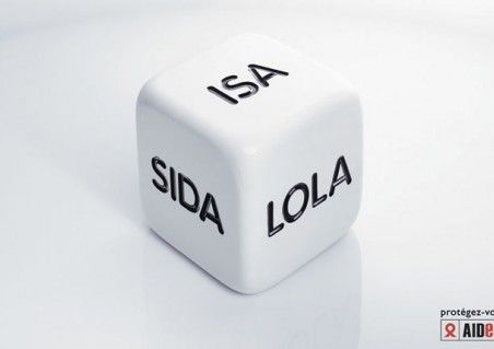 Prévention du Sida