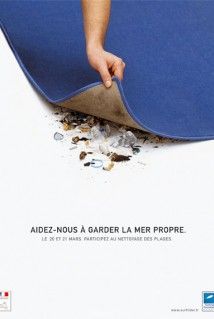 Surfrider Fondation