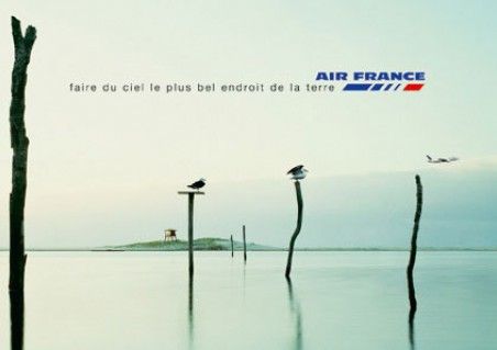 Air France