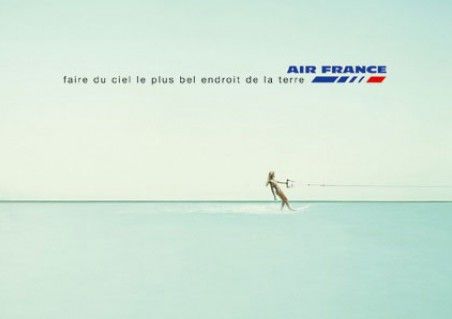 Air France