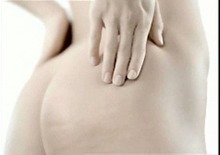 Vichy Liposyne