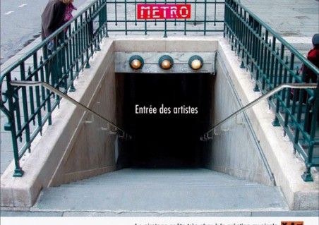 Lutte Contre Le Piratage Musical