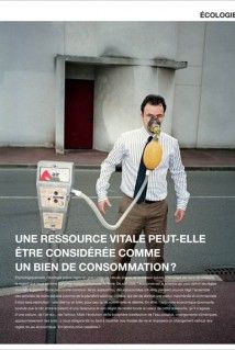 Association Des Petits Débrouillards