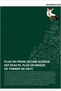 Association Des Petits Débrouillards