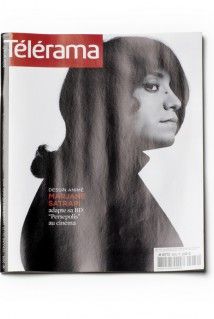 Télérama