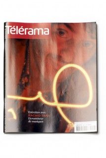 Télérama