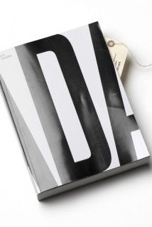 Catalogue Dada / Centre Georges Pompidou