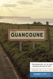Voyages Sncf.com