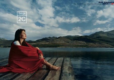 Air France