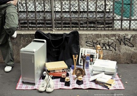 Barbès