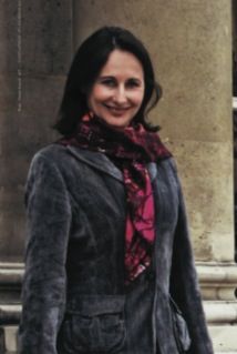 Rtl