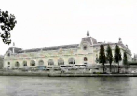 Aéroports de Paris